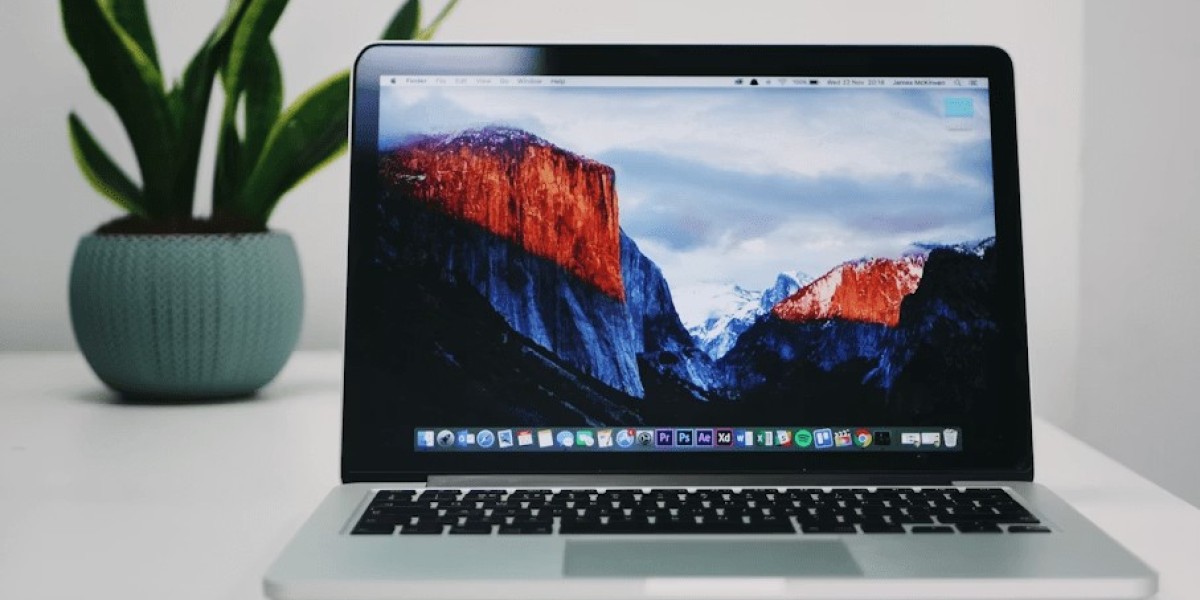 Top Performing Laptops for 2025 Buyers in Pakistan