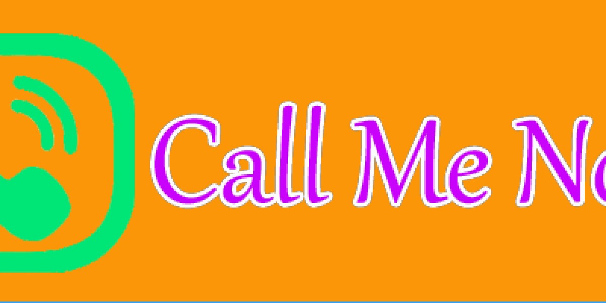 Aerocity Call Girls| Sexy Independent call girl