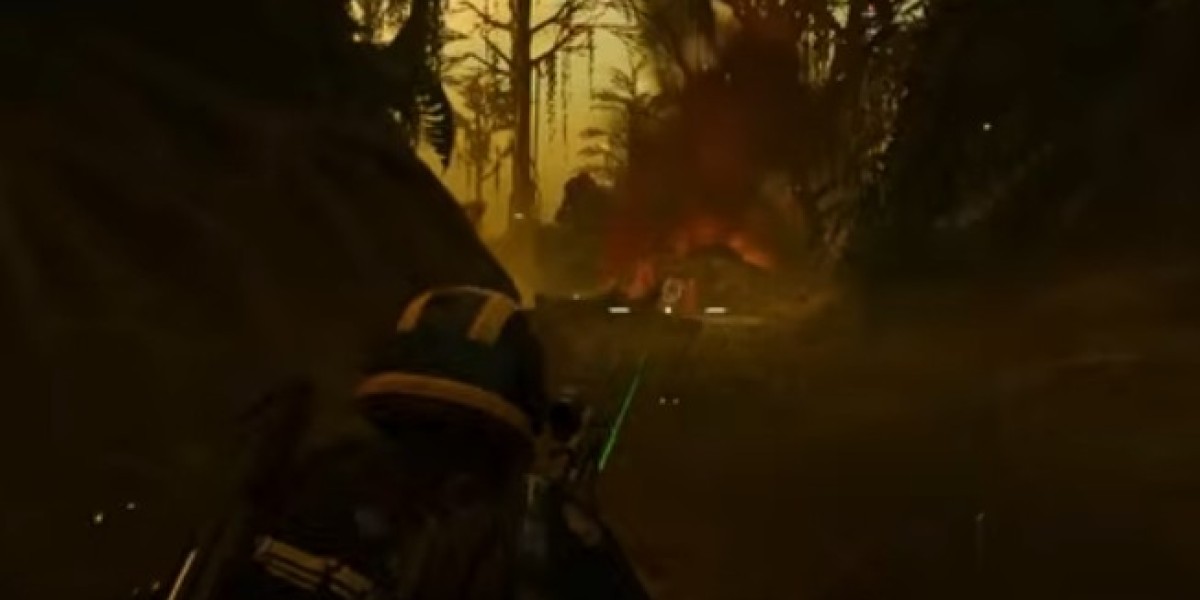 Helldivers 2 Anti-Armor Tips with the EAT-17