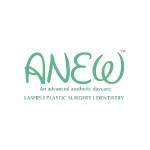 Anew Cosmetic Clinic Profile Picture