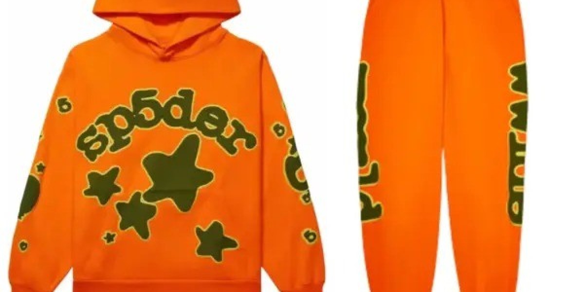 What Stussy Represents In Today’s Modern Fashion World