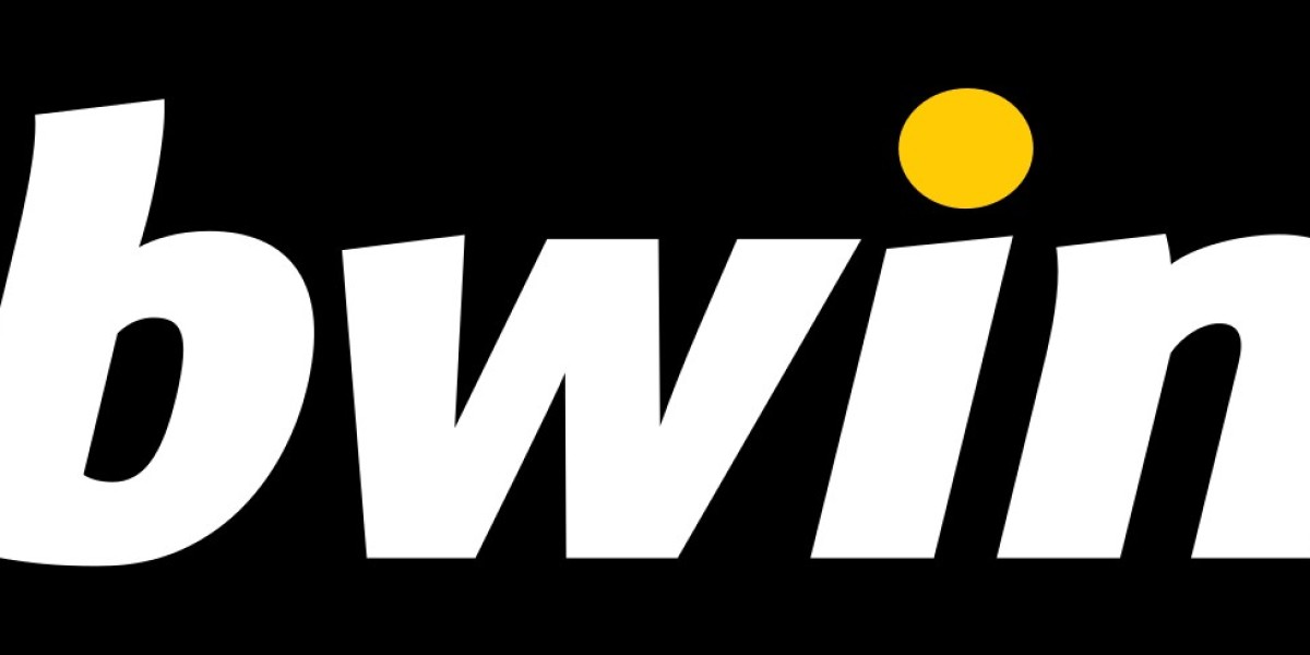 Domande Frequenti riguardanti Bwin Casino: Quanto Ciò Che Devi Sapere