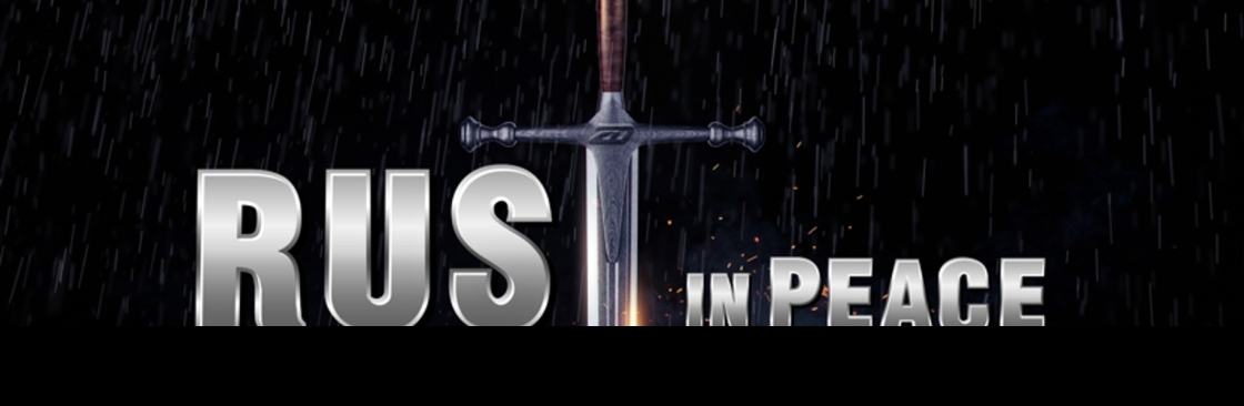 Zavenir Daubert Cover Image