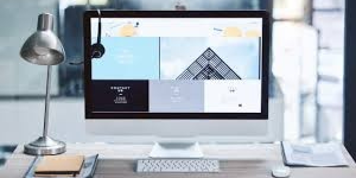 White Label WordPress Design Services: Business websites under your brand