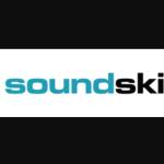 Sound Skins Profile Picture