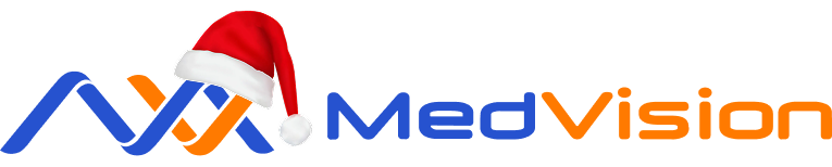 Anatomy Table for Digital Dissection | 3D Virtual Anatomical Table for Medical Students Interactive Training