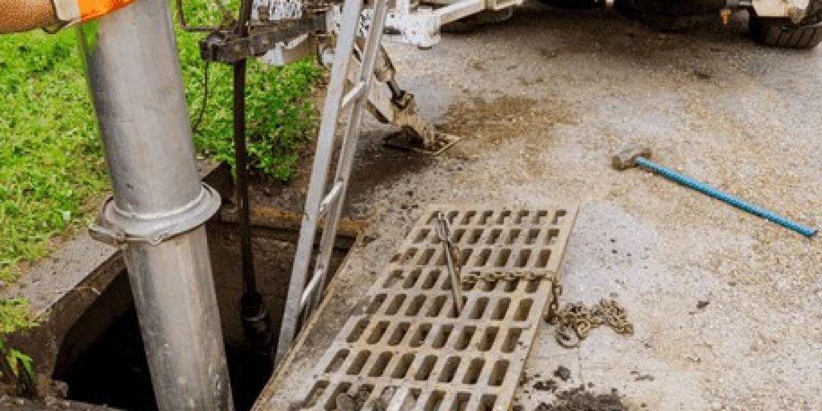 Will frozen pipes thaw out on their own?