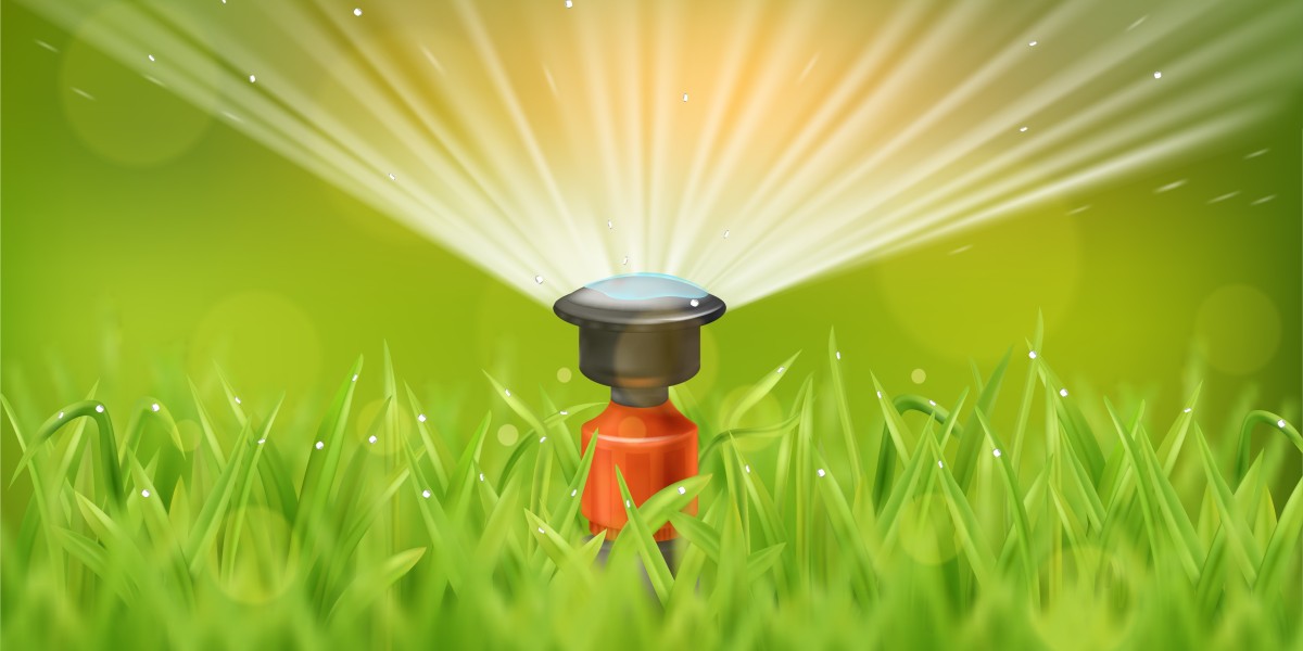 How to Boost Pump Performance with Smart Energy Saving Tips