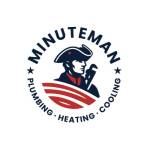 Minuteman Plumbing, Heating & Cooling Profile Picture