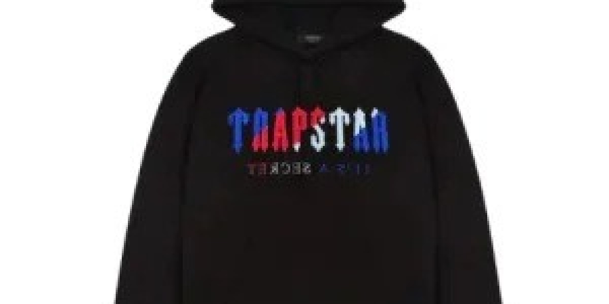 Trapstar Greece: The Streetwear Wave Redefining Modern Hellenic FashionTrapstar Greece: The Streetwear Wave Redefining M