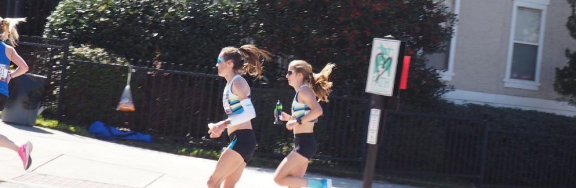 PATRICK WALES DINAN Cover Image