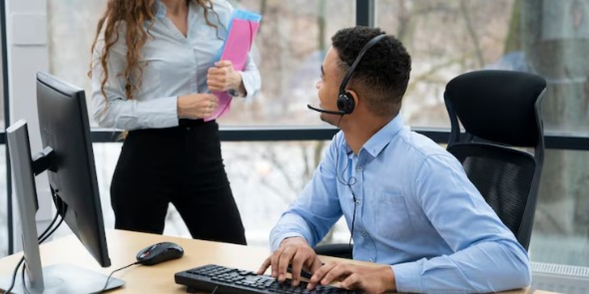 What Is AEMO Support and Why Does It Matter?