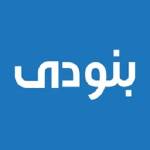 برامج المحاسبة Profile Picture