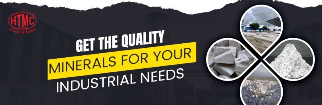 htmc Group Cover Image