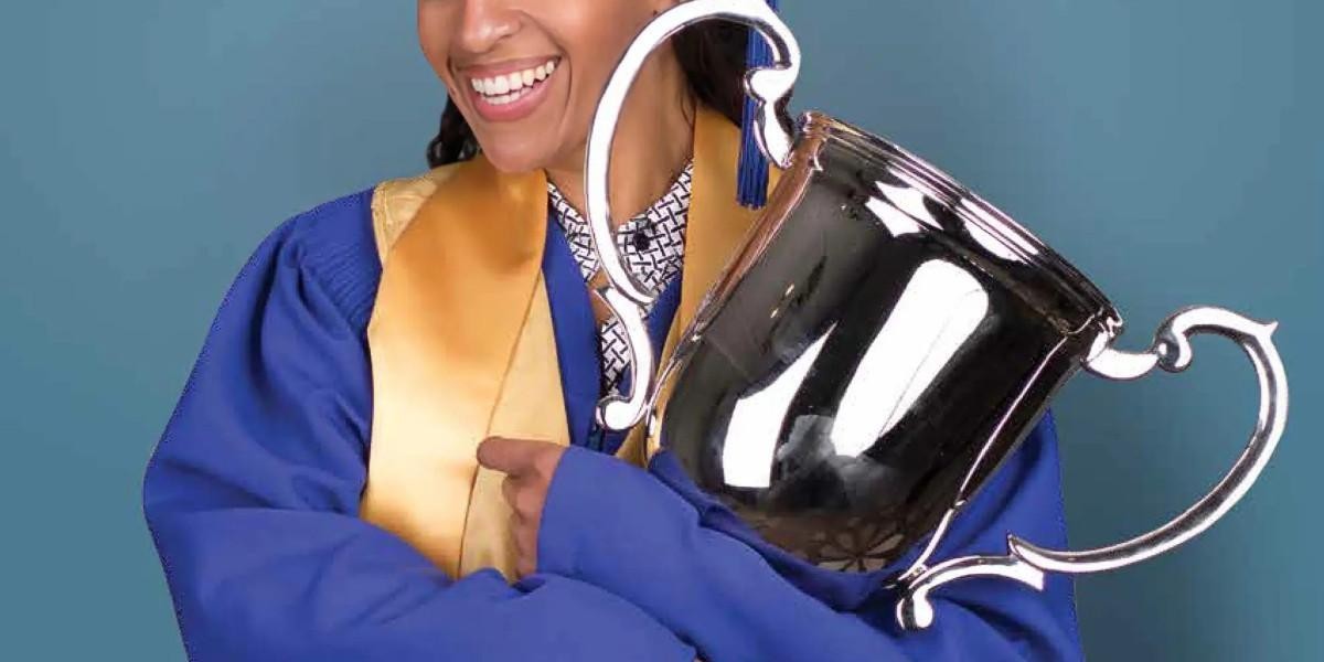 Les Merson, Creative Director