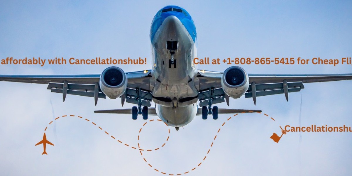 How To Change Flights On Delta Airlines?