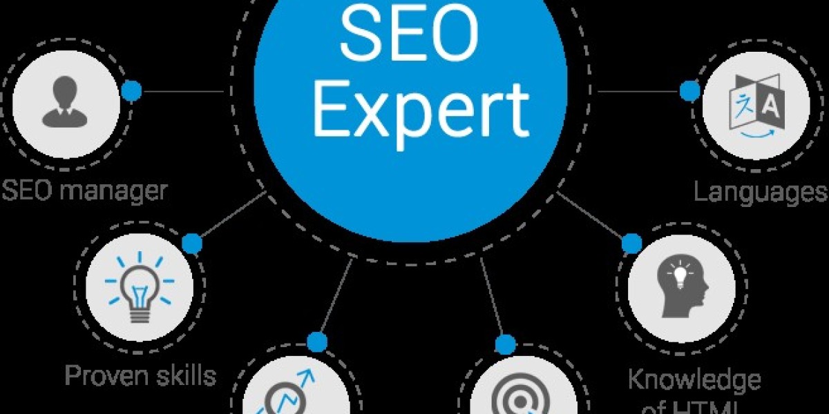 Ali Raza SEO Expert in Lahore – Best SEO Expert in Lahore