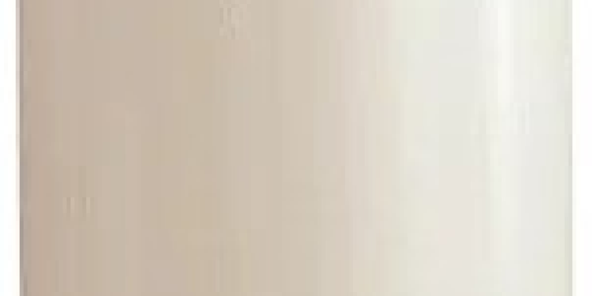 Trusted Hot Water Specialists in Adelaide