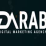 digitalarab Profile Picture