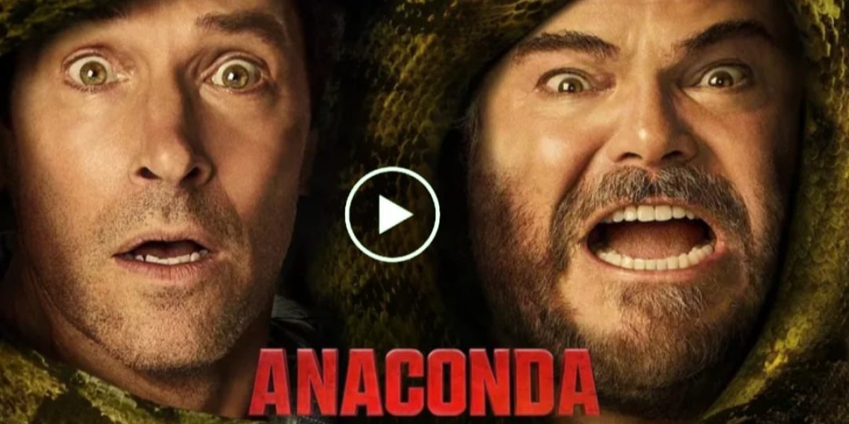 fdSBGfbgrjtsrjstrjhmnbdmcghmbxcmnxbf