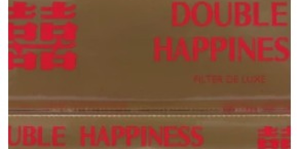 南洋雙喜香煙｜HKsmokeone 正品保障，體驗經典與順滑的雙重魅力