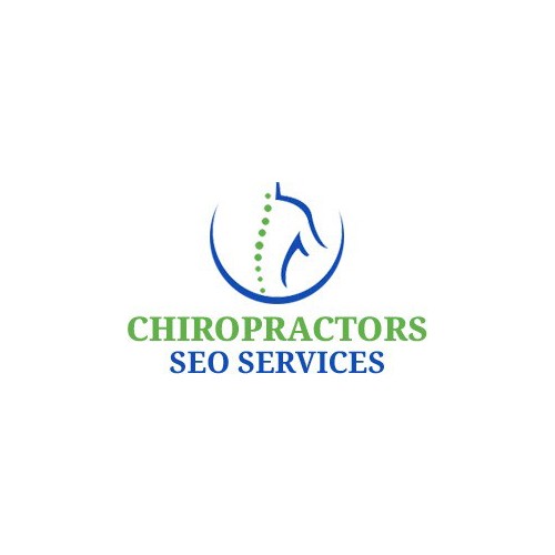 Chiropractors SEO Services Profile Picture