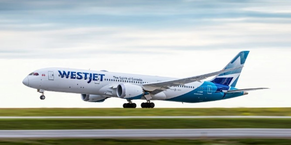 How to Cancel a WestJet Flight Online – Step-by-Step Guide