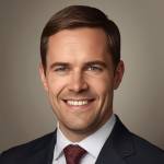 Brody_Ash Profile Picture