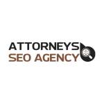Attorneys SEO Agency Profile Picture