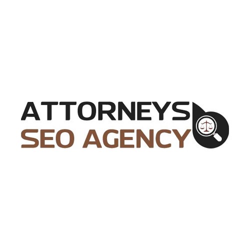 Attorneys SEO Agency Profile Picture