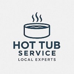 Hottubservice localexpert Profile Picture