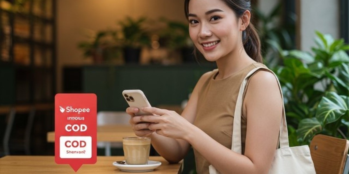 Bebas Atur Kuota! Panduan Membuat Paket Telkomsel untuk Semua Pengguna