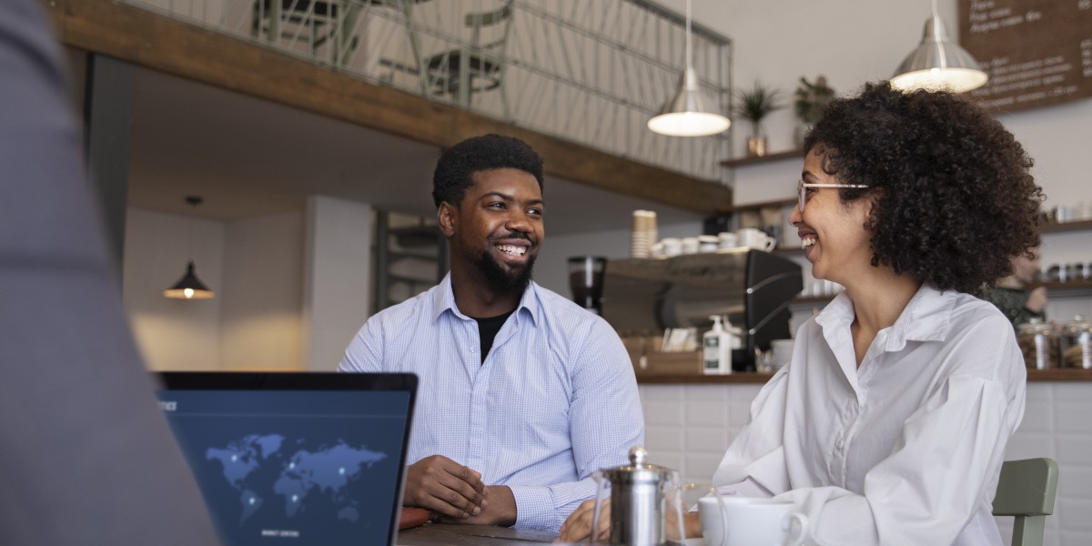 How Accounting Firms Help SMEs Meet Compliance Requirements in Europe and the UK