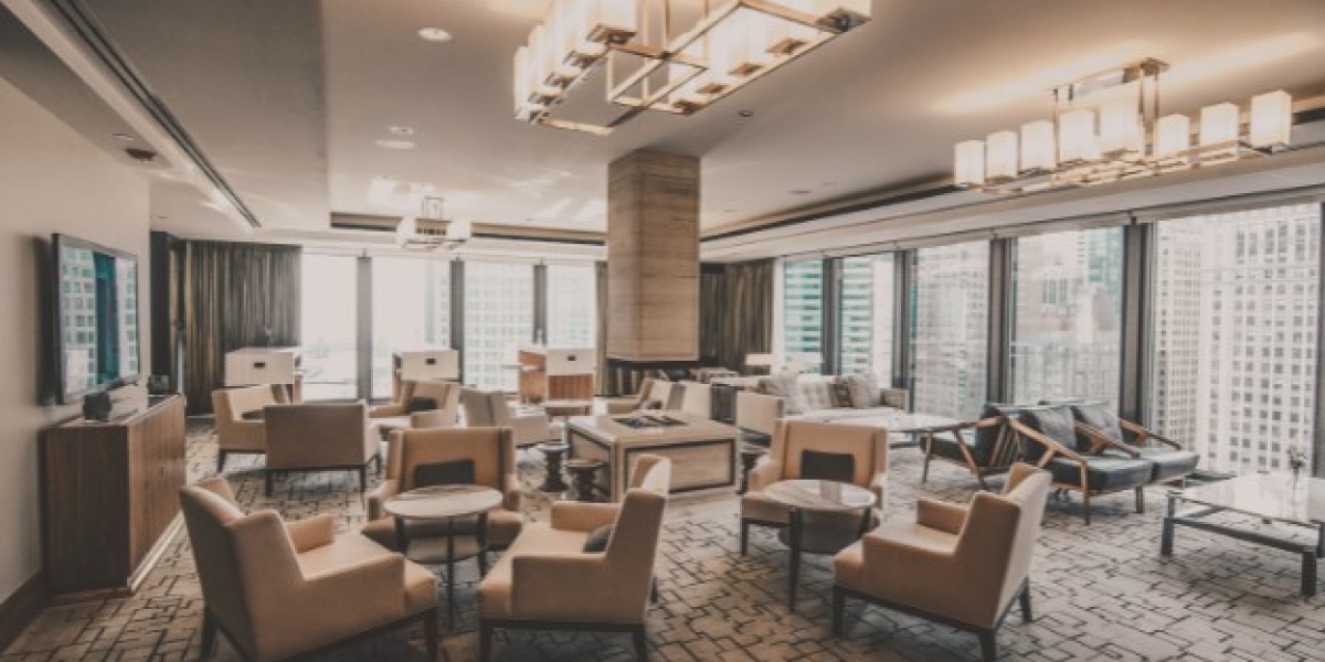 Best Hotel with Banquet Hall in Sivasagar for Events and Comfortable Stays