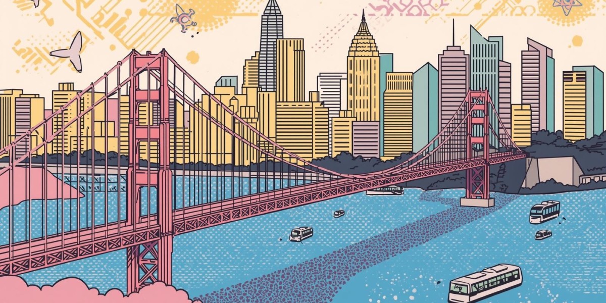 Role of AI and GPS in Modern Taxi App Development Services