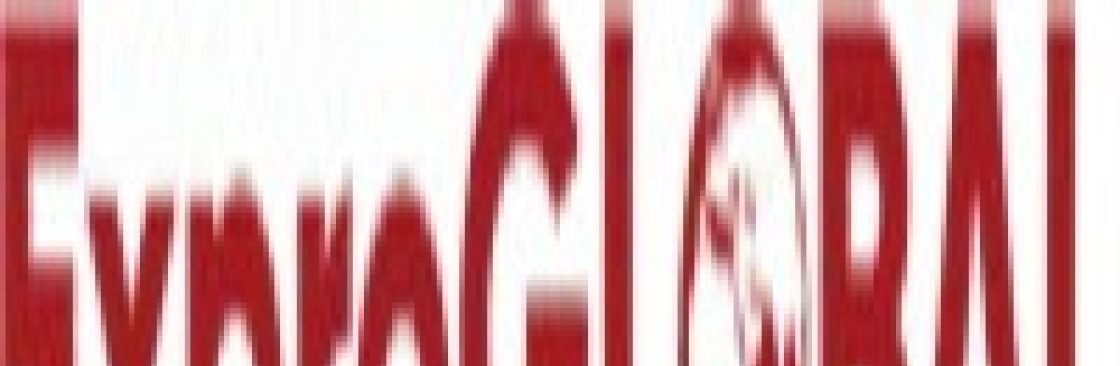 Expro Global Cover Image