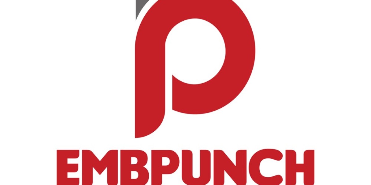 What Not to Do in Custom Digitizing 