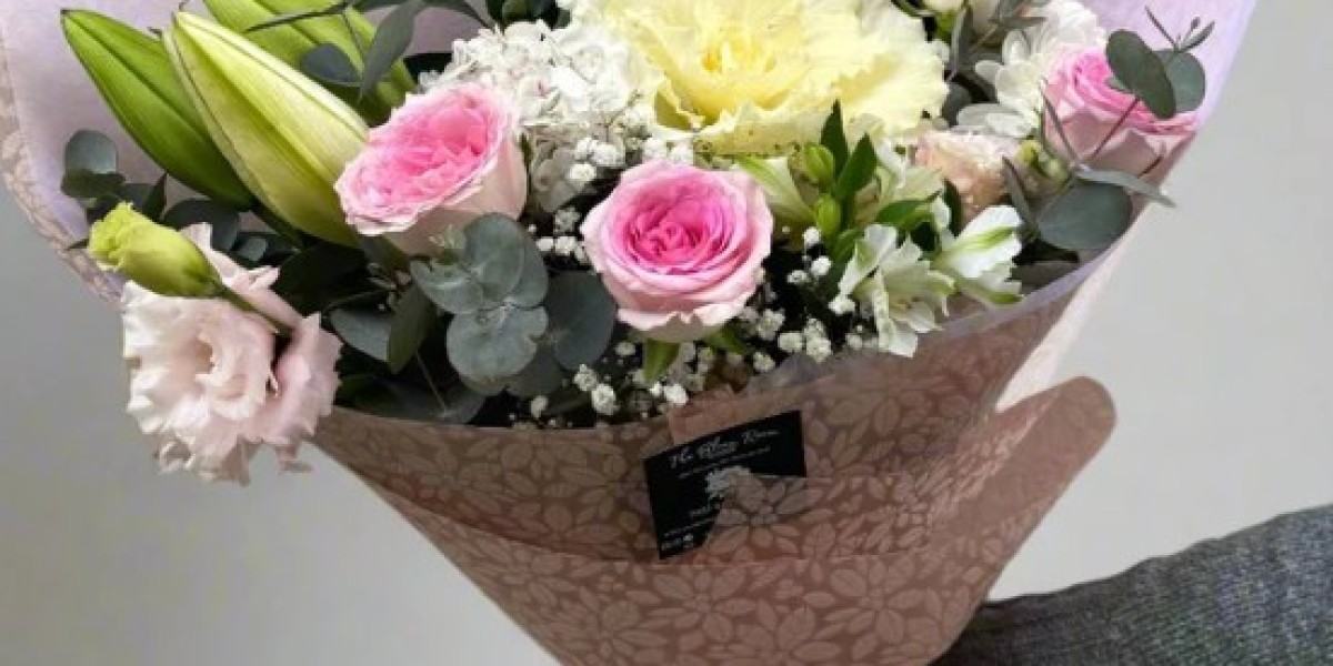 From Subtle Elegance to Bold Blooms: Melbourne’s Guide to Thoughtful Floral Gifting