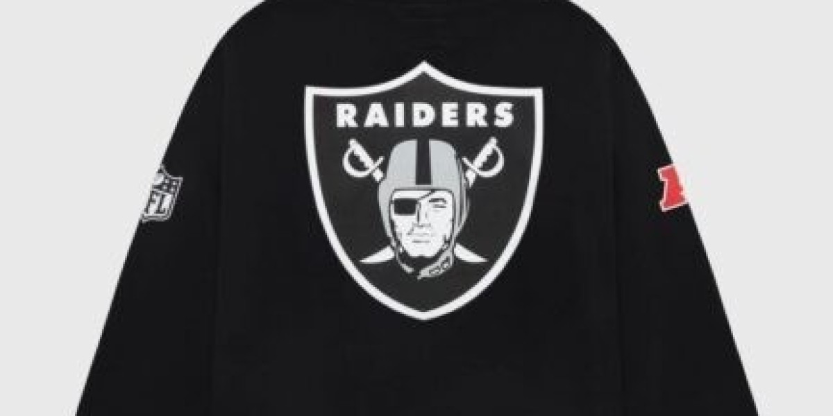 How to Style Your Funtasting OVO Hoodie for Any Occasion