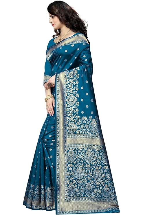 Silk Sarees for Women – Latest Design with Custom Stitching - The Custom Suits