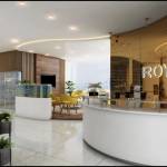 Royal Clinic Profile Picture