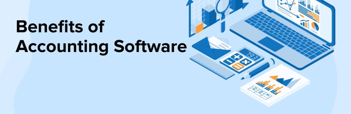 نظام نقاط بيع Cover Image