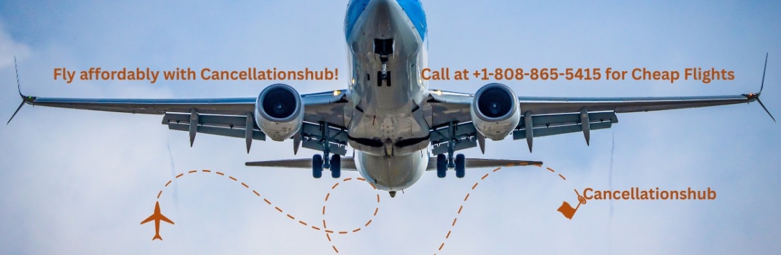 Bell Amyaro Cover Image