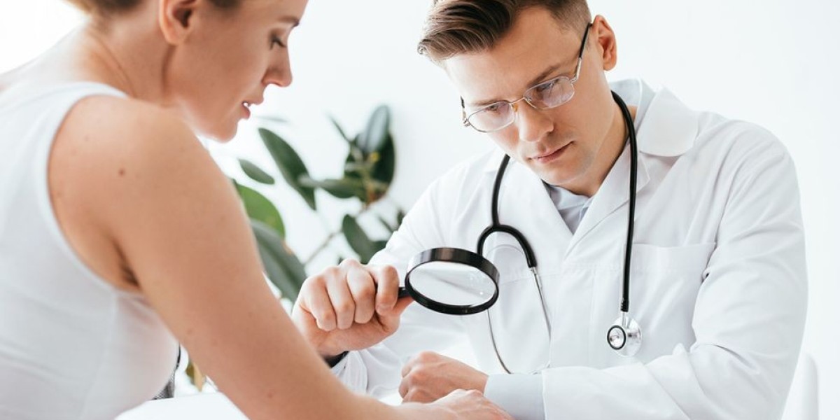 What a Dermatologist Wants You to Know About Acne