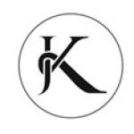 Janta kumari Profile Picture