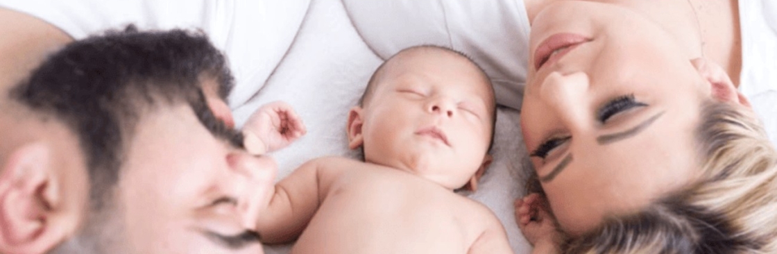 IVF Smart Cover Image