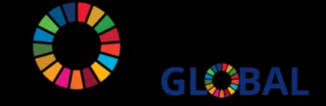 Battery Energy Storage System Cover Image