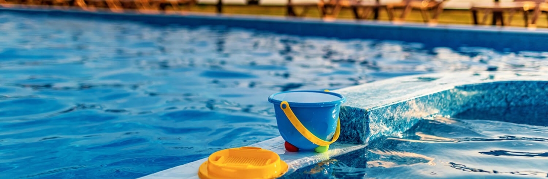 Expert Pool Cover Image