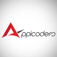 Appicoders Austin Mobile App Development Company Profile Picture