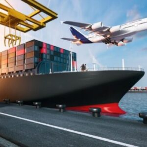 Top Tips for iPhone Repair South East: What You Should Know Before You Book – Apartments